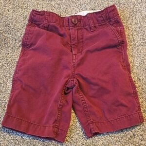 Gap Kids Size 6 Shorts